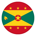 Grenada U17