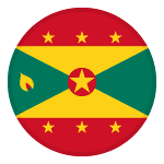 Гренада U20