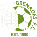Grenades FC