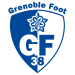 grenoble-foot-38