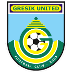 gresik-united