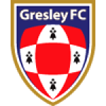 gresley-fc