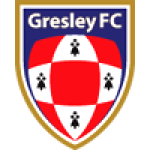 Gresley Rovers