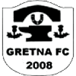 gretna-2008