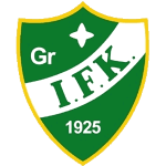 grifk-1