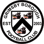 grimsby-borough-fc