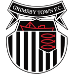 Fotbollsspelare i Grimsby Town