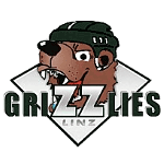 Grizzlies Linz