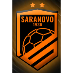FK Saranovo