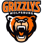 Grizzlys Wolfsburg