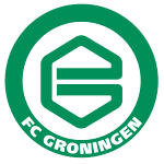 FC Groningue