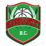 Grosbasket