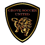 grove-soccer-united