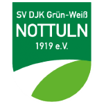 grun-weiss-nottuln