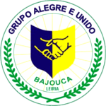 Grupo Alegre e Unido