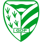 grupo-desportivo-da-pelariga