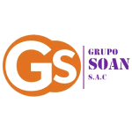 Grupo Soan