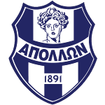 gs-apollon-smirnis