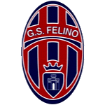 G.S. Felino