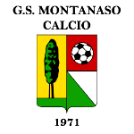 G.S Montanaso