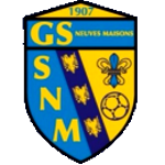 GS Neuves Maisons