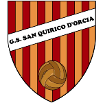 G.S. San Quirico