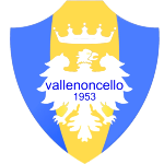 G.S. Vallenoncello