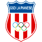 GSD La Pianese