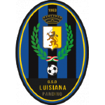 gsd-luisiana