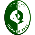 gsd-quartu-2000