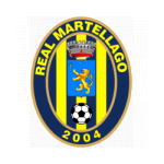 gsd-real-martellago