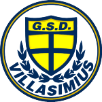 gsd-villasimius