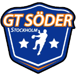 Gt Söder