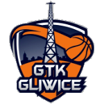 GTK AZS Gliwice