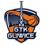 GTC Gliwice