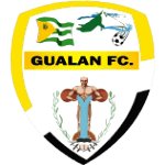 gualan-fc