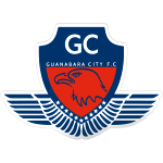 guanabara-city-go-2