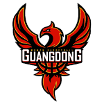 guangdong-vermilion-birds
