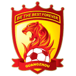 Guangzhou Evergrande FC