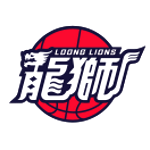 guangzhou-long-lions