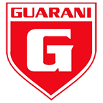 Guarani EC Divinópolis