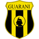 Guarani Asunção