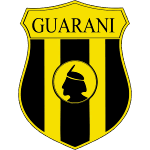 Club Guarani Asunción