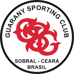 Guarany CE U20