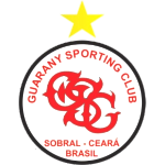 Guarany Sporting Club