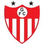FC Guarany