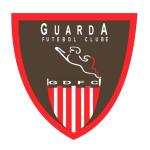 Guarda Desportiva FC