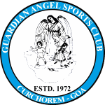 Guardian Angel Sports Club