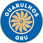 A.D. Guarulhos