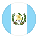 guatemala-1